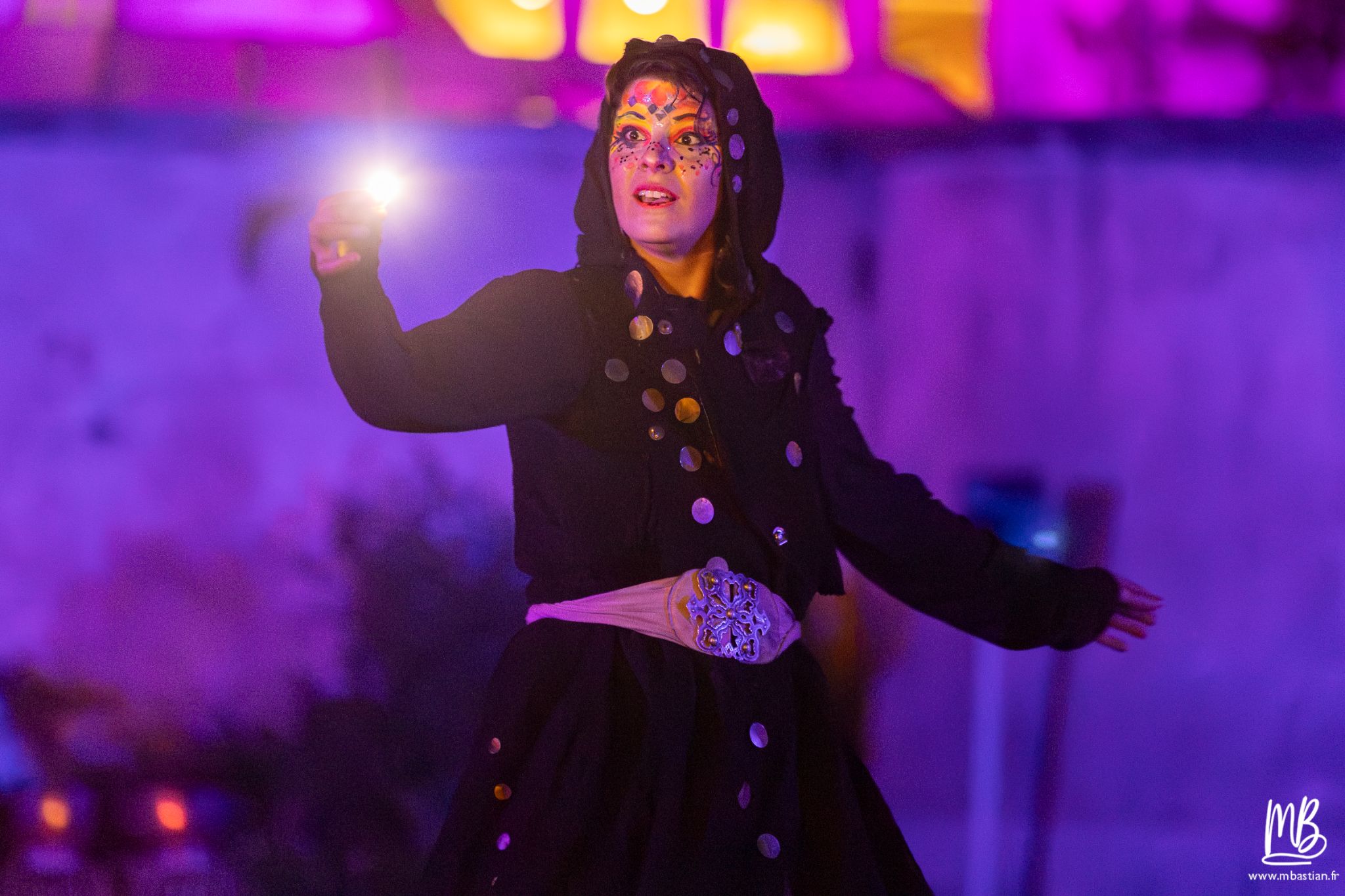 2025 05 17 NEM2025 MB 7